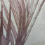 Rouleaux de papier peint Addy