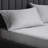 Supima Sateen Sheet Set-23152006-23151998