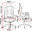 Inbox Zero PC & Racing Game Chair-1510074620