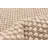Demonte Wool Geometric Indoor Rug