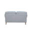 Sadorus 2 Seater Sofa-957687909