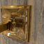 SOLA Crystal Sconce-394418149
