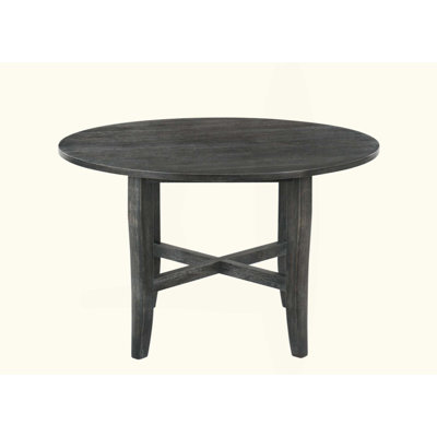 Rustic Dining Table