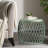 Outdoor Side Table-2026476825