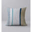 Housse de coussin carrée/insert-1803753141