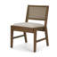 Chaise de salle à manger Timothy-969626460-969626461