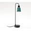 Lampe de bureau 20 "Drip-98883181