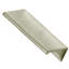 6" Center to Center Finger Pull-2053479017-2144478304