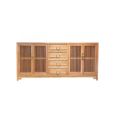 Buffet décoratif Elm