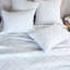 Sagana Quilt-72846461