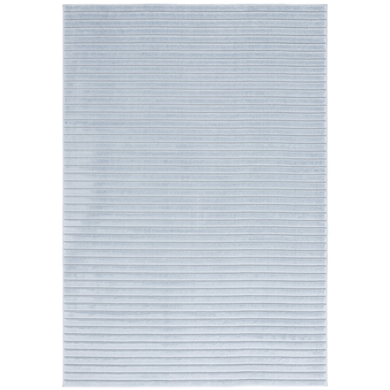 Alis Geometric Area Rug, Rectangle 160 X 229cm
