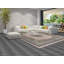 Tapis traditionnel de style victorien 10 x 13