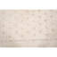 Wool Oriental Area Rug in Ivory-70228250