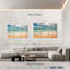 Sandy Gillard Coast-107944626