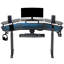 Bureau debout 72 po Marlyin-77999913