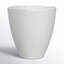 Tasse Madère Franca