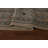 Vegetable Dye Oushak Turkish Area Rug