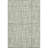 Premium Machine Washable Prisco Green Rug-1236084638