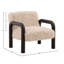 Johnson 32 po de largeur-2121971041