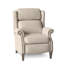 Miller Recliner-449962720-449964053-449965913