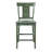 Extendable Dining Set-1289723705-1289720005