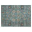 Tapis intérieur / extérieur Myda-1933973565