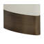 Calida Dining Table