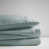 Seafoam Green is out of stock