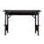 Oil Rubbed Bronze