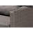 4 - Person Patio Conversation Set with Cushions
