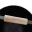 Vermeer Firewood Basket
