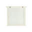 Akoni Rectangle Wall Mirror-449755137
