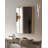 Dunstall Metal Mirror-2113494028-2113494025