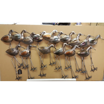 Animals Wall Decor