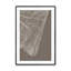 Ensemble de 3 gravures Timeless Grains-1513744340-1513744359