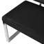 Banc rembourré 50 po-680955905