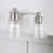 Myles Dimmable Vanity Light-1098459810-1075371495-1075364379