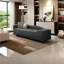 Lauriston-101291409