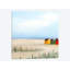 « ensoleillé matin vi », impression sur toile-29088441-72786683-72786678