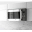 OTR Microwave