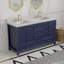 Meuble-lavabo Corena-72780412