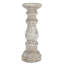 Andrian Candle Accessories-1148192729-1148192733
