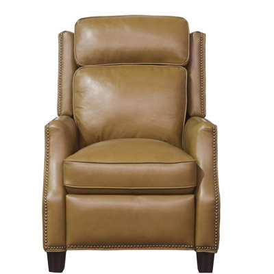 Kathi Recliner