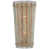 Antique Brass is out of stock selected