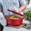 Kitchenaid Cast Iron Dutch Oven-93657253-93657254