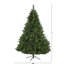 Lighted Artificial Christmas Tree-1548708522