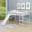 Fairall Kids Full Loft Bed-1858674726