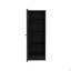 Armoire à porte simple Pantry Miami-1779957222