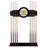 Holland Bar Stool Wood Pool Cue Rack-19833512-19833549
