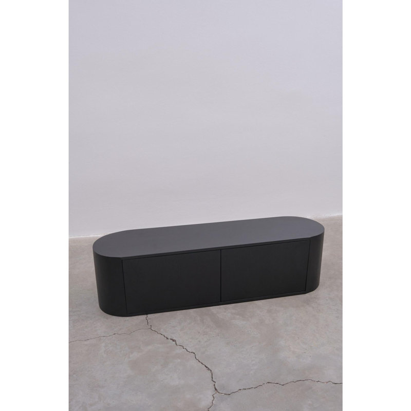 Meuble télé
